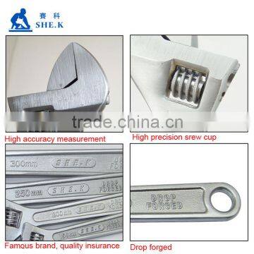 High Carbon Steel Networking/computer/mobile Hardware Tools Quality Choice photo-3