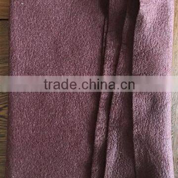 Dry And Wet Dual-purpose Microfiber Tea Towel photo-2