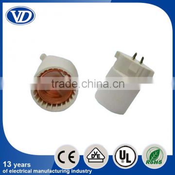 lamp holder adapter VDY7