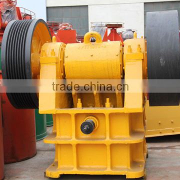 Competitive Price For Small Stone Crusher For Sale