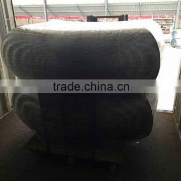 13CrMo4-5 * 10CrMo9-10 * 12CrMo19-5 Caps