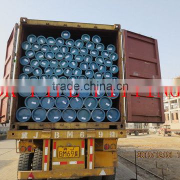 1.5637	10Ni14	12Ni14 Electrically welded steel tubes