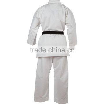 Martial Arts Judo Gi photo-2