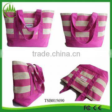 Best Selling Top Quality Customed Logo China Factory Wholesale Fashion Promotional Bags