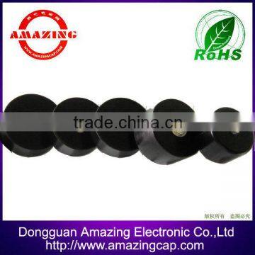 capacitor suppliers, high capacity capacitors for coupler