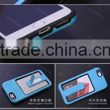 Christmas Best Selling Products 2 in 1 Colorful Cases Smartphones for Iphone 5 photo-3