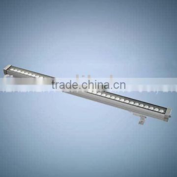 Dimmable Wall Washer