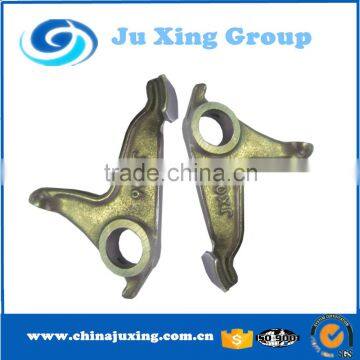 CG125 Rocker Arm With Shaft Manufacturers