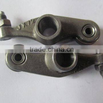2SB Motorcycle Rocker Arm Manufacture photo-2