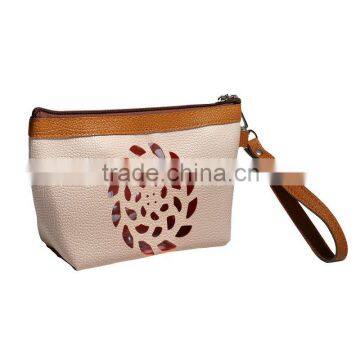 cosmetic Pouch,makeup bag,toiletry bag