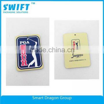 Die Cut For Beer Labels/sticker photo-2