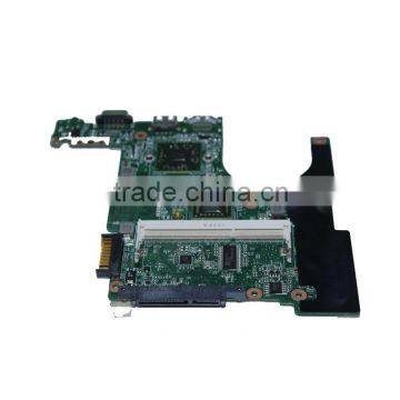 for Asus EEE pc 1015B Motherboard With Fan REV 2.1G Mainboard With Fan Fully Tested & Working Perfect photo-2