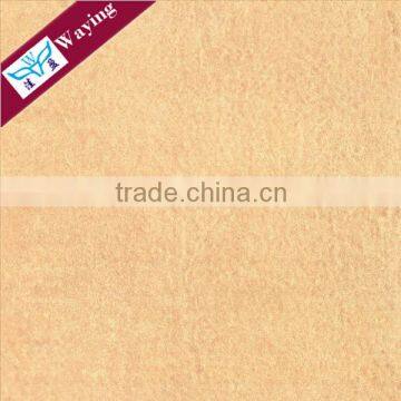 Ceramic Rustic Tile photo-5