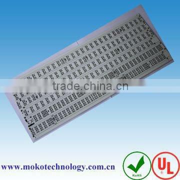 LED PCBA