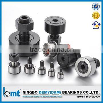 High quality and best price cam follower Track Needle Roller Bearing