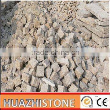 Selling goog lowes paving stones bricks