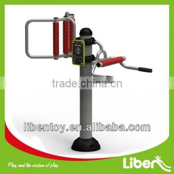 2014 hot sale fitness equipment for elderly LE.SC.031