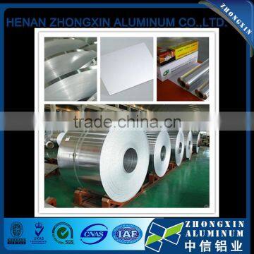 Low price aluminum alloy 6061alibaba online shopping                        
                                                                                Supplier's Choice