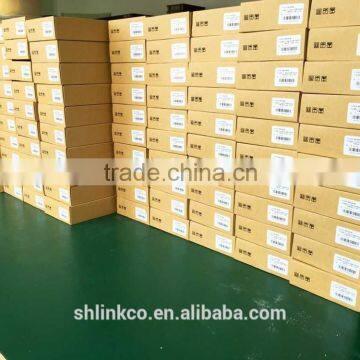 Customized Nice Quality 9 Ports 10/100M Fast Ethernet Switch 8 FE RJ45 1 Sfp Ports photo-6