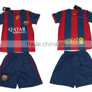 Wholesale China Cheap Sportswear photo-4