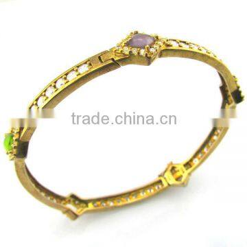 Bangles Gold Plating Bangles