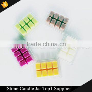 100% Natural White Onyx Candle Vessels photo-5