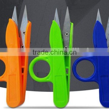 Good Quality Cheap Price Cutting Thread Scissors For Sewing Machine