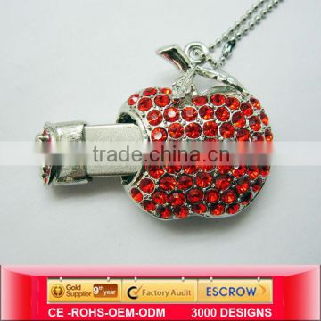 china jewelry USB sticks,usb touch controller driver,usb modem cdma gsm,manufacturers,supplier&exporters