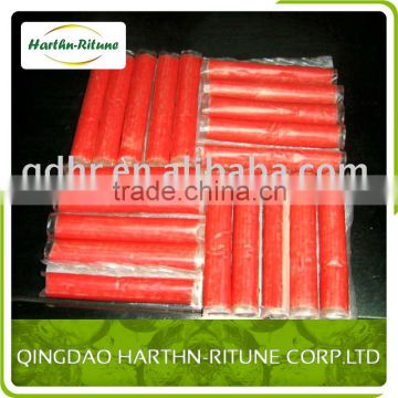 High Quality Frozen Imitation Crab Stick