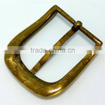 Cheap Award Medals Jiu-jitsu Medal Make Metal Medal photo-5