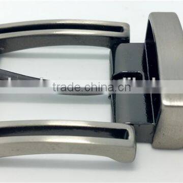 Gladiator Buckle Sandals Buckle Watch Airplane Seat Belt Buckle photo-4