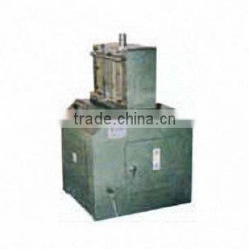 High Quality Square Tank Making Machine made in China