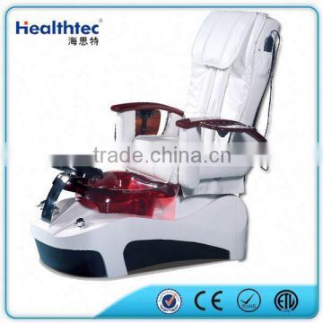 2015 pedicure massage spa pedicure spa chair