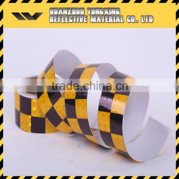 adhesive pvc sticker tape