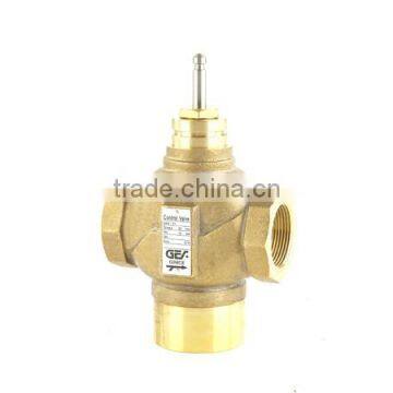 WAY CONTROL VALVEBronze high quality with design attractive exceptional