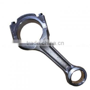 Truck engine parts CONNECTING ROD C3971393 , used for DONGFENG truck