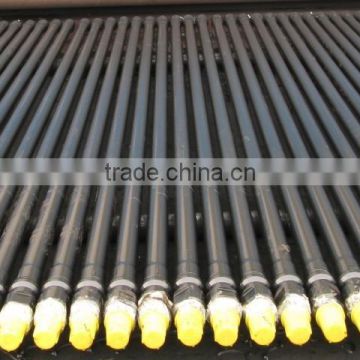 6 5/8 Drill Pipe Pup Joint, API Drill Pipe Pup Joints