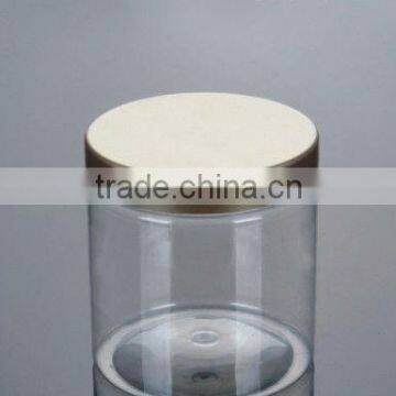 Dry Plum Bottle and Jar,dry Fruit Jars and Bottle 700g