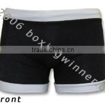 Fight Shorts (MMA/Grappling/Vale Tudo)