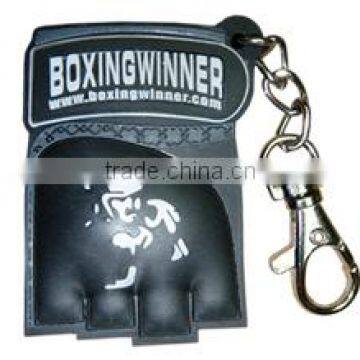 Promotional Boxing Gloves