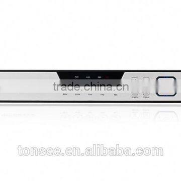 Digital Camera Kit Delete Account 16CH CCTV DVR With 800TVL CMOS IR Bullet Cameras Dvr Kit