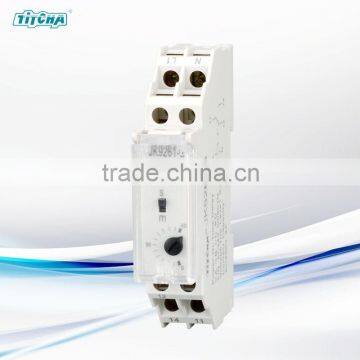 380v timer Power ON Delay time delay relay JK9261-B time relay Air conditioner time relay