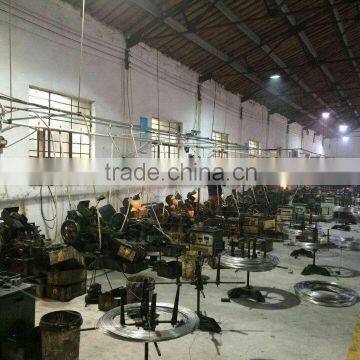 Truss Head Self Tapping Screw in Best Selling photo-6