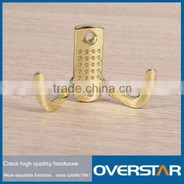 Good Quality Cheap Coat And Hat Hooks