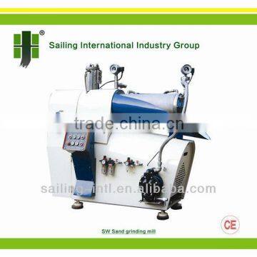 Grinder Machine photo-2