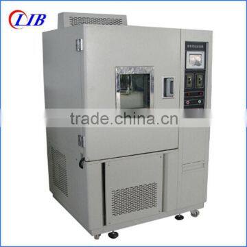 Ozone Aging Environmental Test Chamber photo-3