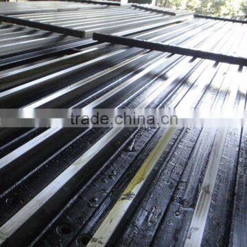 Lift Guide Rail T90/B, China Bonly.