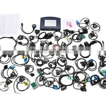 Original YANHUA V4.88 Digiprog III Digiprog3 Odometer Master Programmer New Version Release Digi Pro 3 Odometer Correction Kits