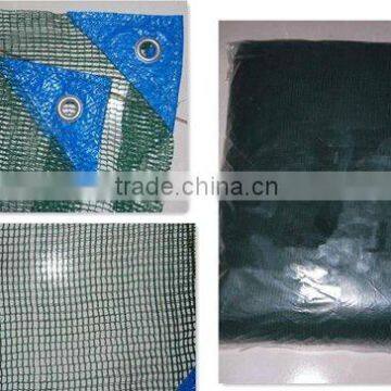 white plastic olive net for collection ,hdpe olive netting