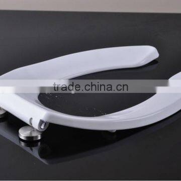Toilet Seat Cover